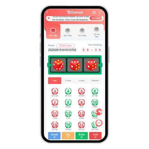 ZTL Games Slot Games